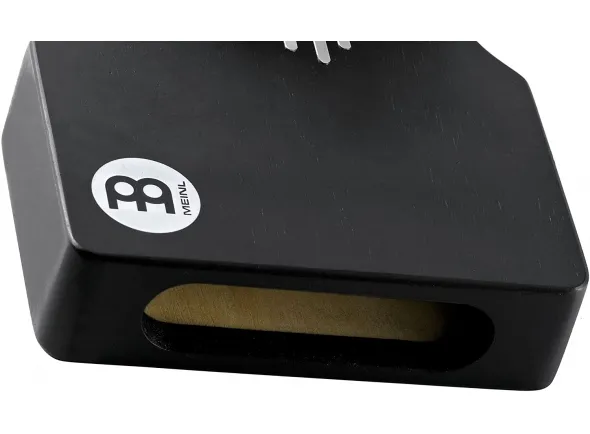 meinl-ka9ww-bk-wah-wah-kalimba_5ebc210b366ad.webp