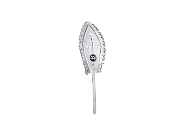meinl-kes-01_5f60d16c065fb.webp