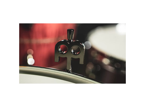 Meinl  Kinetic Drumkey Antique Bronze