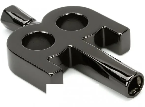 meinl-kinetic-drumkey-black-nickel_5f36afefe5b7f.webp