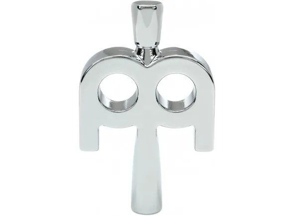 meinl-kinetic-drumkey-chrome_5f36bb889340d.webp