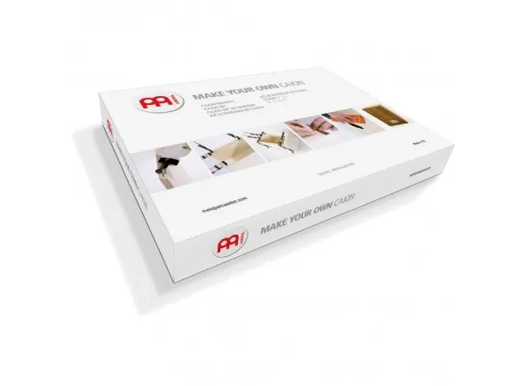 meinl-kit-de-montagem-brico-cajon-em-madeira-myo-caj-ov_5fda2eb2aa0a1.webp