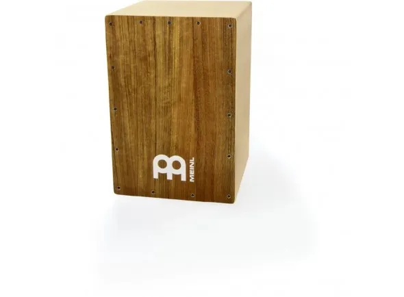 meinl-kit-de-montagem-brico-cajon-em-madeira-myo-caj-ov_5fda2eb33b5ef.webp
