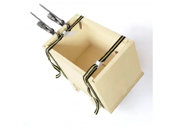 meinl-kit-de-montagem-brico-cajon-em-madeira-myo-caj-ov_5fda2eb565581.webp