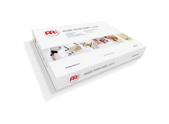 meinl-kit-de-montagem-brico-cajon-em-madeira-natural-myo-caj_5fda3284495bc.webp