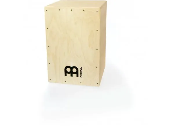 meinl-kit-de-montagem-brico-cajon-em-madeira-natural-myo-caj_5fda3284ccf0a.webp