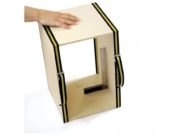 meinl-kit-de-montagem-brico-cajon-em-madeira-natural-myo-caj_5fda3286b07da.webp