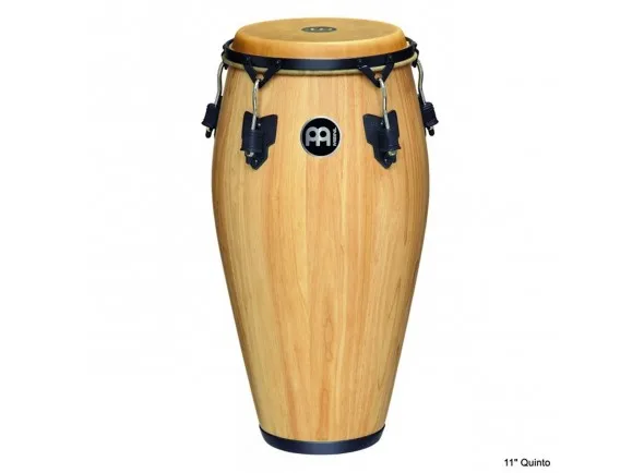 meinl-lc11nt-m-_5f8826179e092.webp
