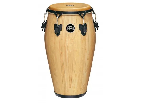 meinl-lc1212nt-m-12-1-2-tumba-natural_5f85cf0d0a90a.webp