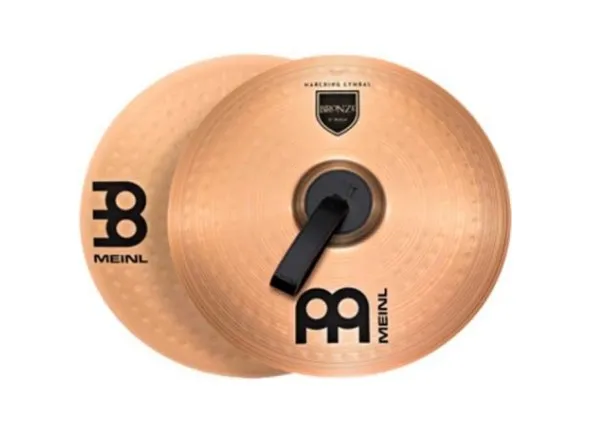 meinl-ma-bo-14m-_5f896fb4c22a2.webp
