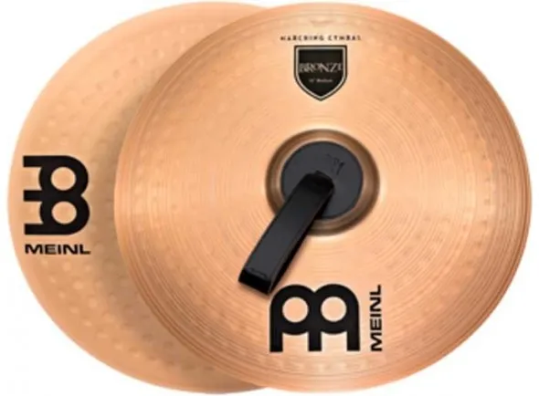meinl-ma-bo-18m-_5f804fae3fb40.webp