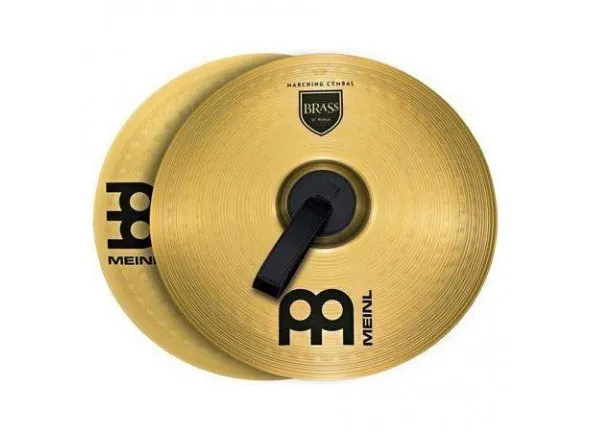 meinl-ma-br-14m-_5f857b5c6a260.webp