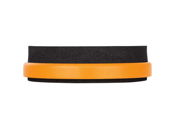 meinl-marshmallow-mmp6or-almofada-de-treino-orange-6_67161f0de3a16.jpg
