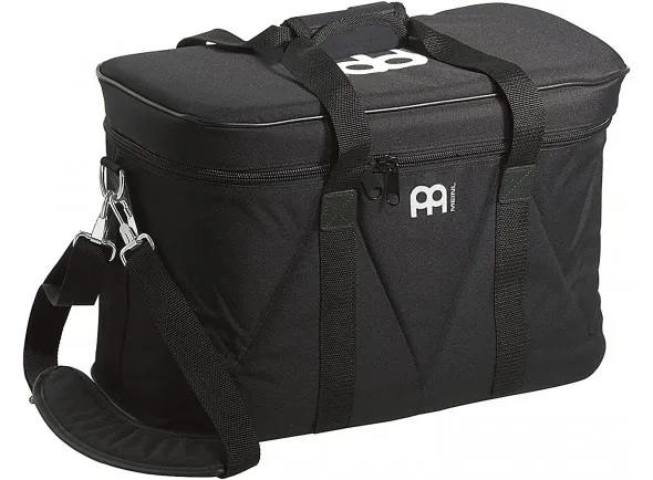 meinl-mbb-professional-bongo-bag_5f84241353ba5.webp