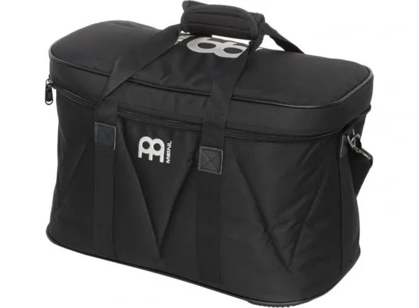 meinl-mbb-professional-bongo-bag_5f8424142e444.webp