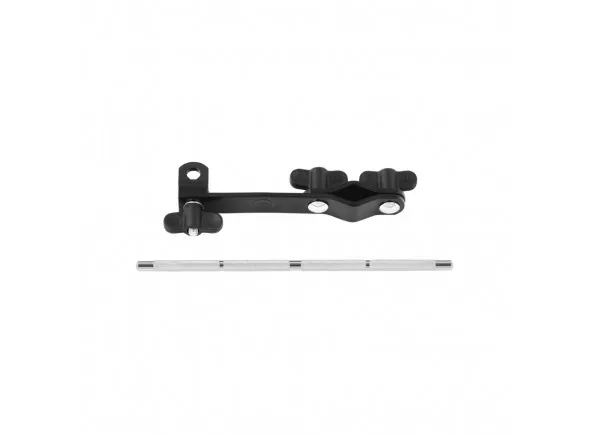 meinl-mc-1-multi-clamp_5f36b2de9d9a5.webp