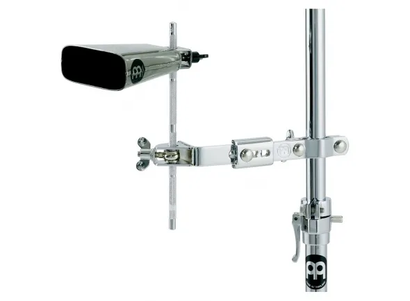 meinl-mc-1_5ba2698ab89c8.webp