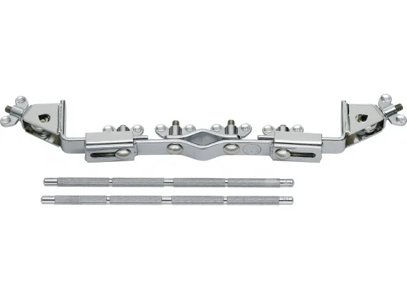 meinl-mc-2_5ba26ba26194d.webp