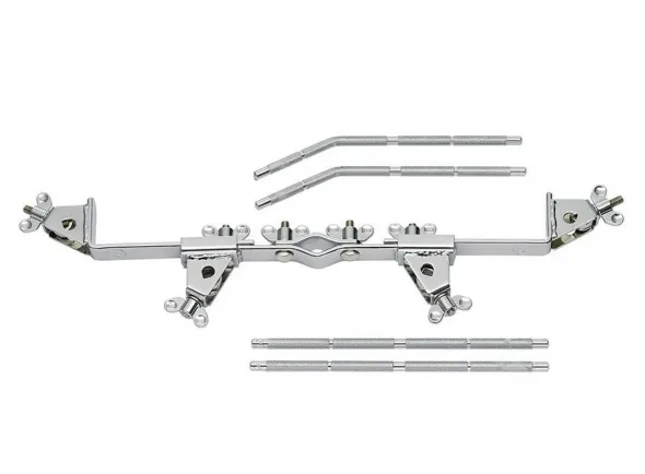 meinl-mc-4_5ba26b287f995.webp