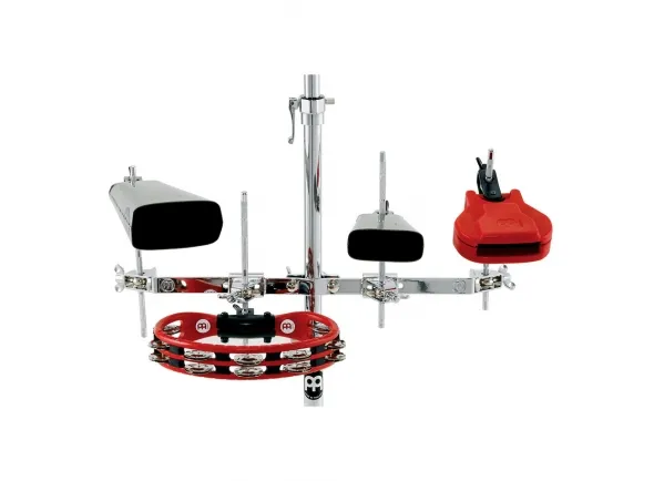 meinl-mc-4_5ba26b291ab58.webp