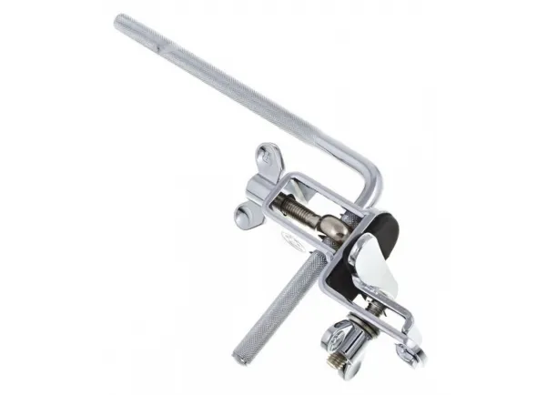 meinl-mc-bd_5ba2655bb1c26.webp