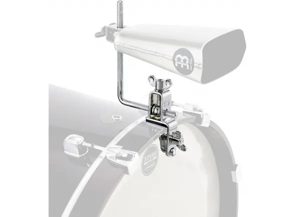 meinl-mc-bd_5ba2655c5feee.webp