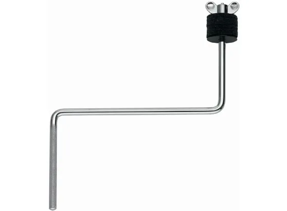 meinl-mc-cy-_5f60dc68390e4.webp