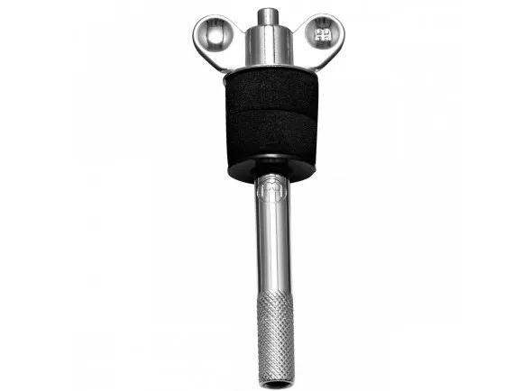 meinl-mc-cys8-s_5f84833ab6f00.webp