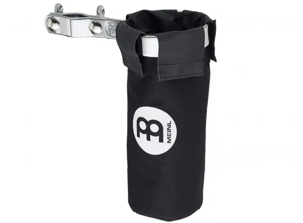 meinl-mc-dsh_5ba266df4a216.webp
