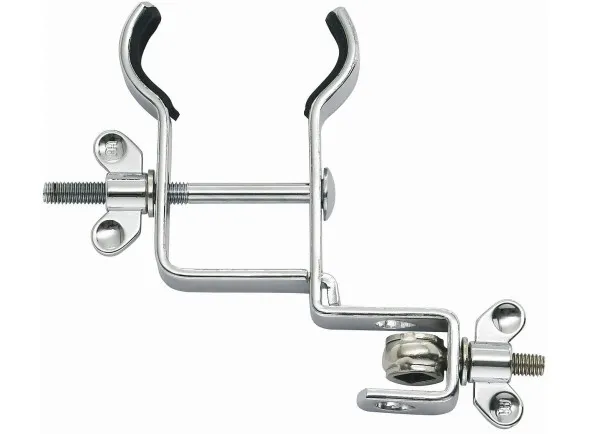 meinl-mc-gu-guiro-holder_5f84219808039.webp