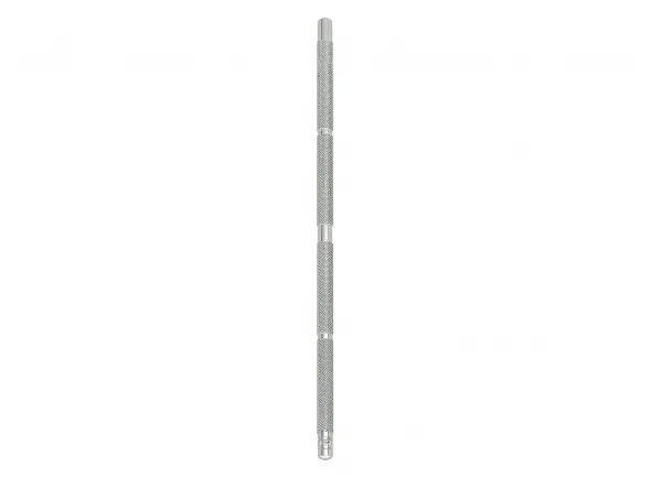 meinl-mc-r1_5ba26cb90e007.webp