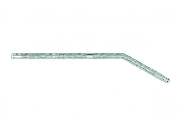 meinl-mc-r2_5ba2740dbb518.webp