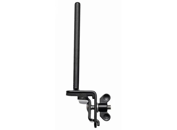 meinl-mc-stbd-_5f3e92ae40cc1.webp