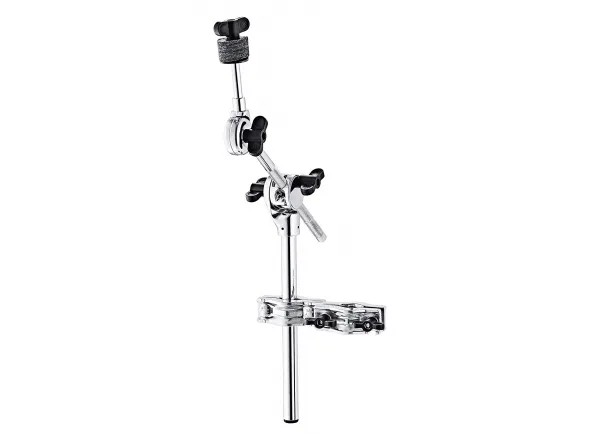 meinl-mca-cymbal-attachment_5c8a1b2c7ac9c.webp