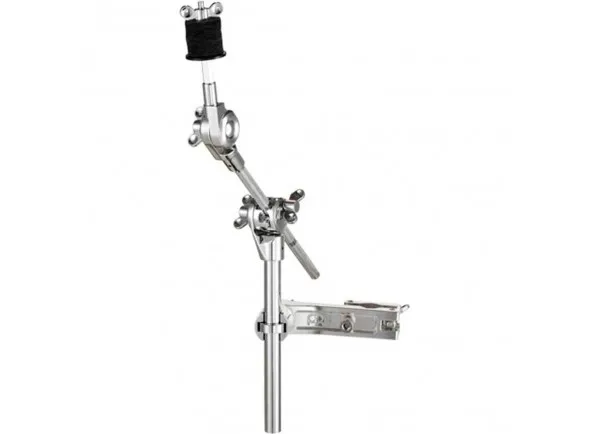 meinl-mca_5f808e4871a2d.webp