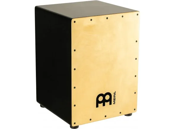 meinl-mcaj100bk-ma_5f61d828c209e.webp