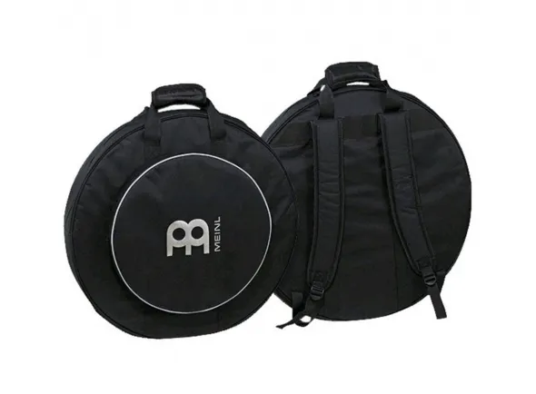 meinl-mcb22-bp-cymbal-bag_5e5933b04577c.webp