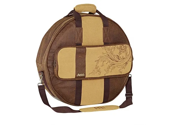 meinl-mcb22-sy_5ba2768461795.webp