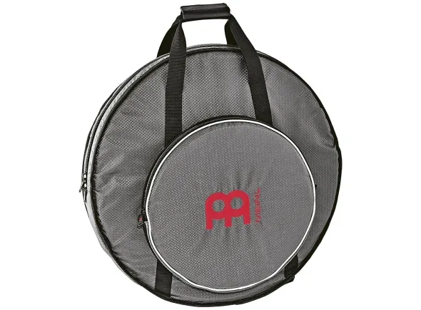 meinl-mcb22rs-ripstop-cymbal-bag_5e59341b8b881.webp