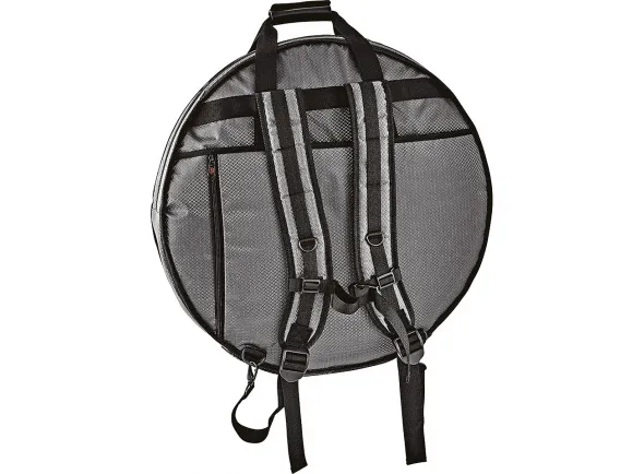 meinl-mcb22rs-ripstop-cymbal-bag_5e59341c0c291.webp