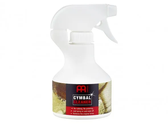 meinl-mcc-l-cymbal-cleaner_5f3e451dba60c.webp