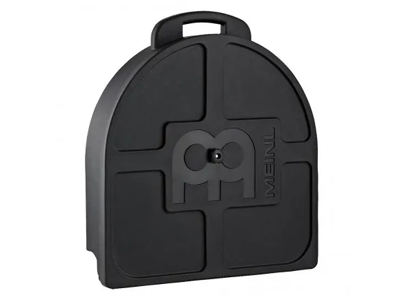 meinl-mcc22_5f905c58bd9a9.webp