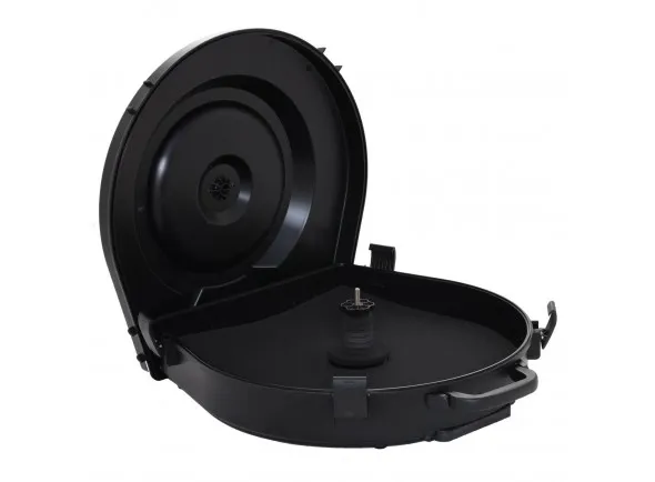 meinl-mcc22_5f905c594de7c.webp