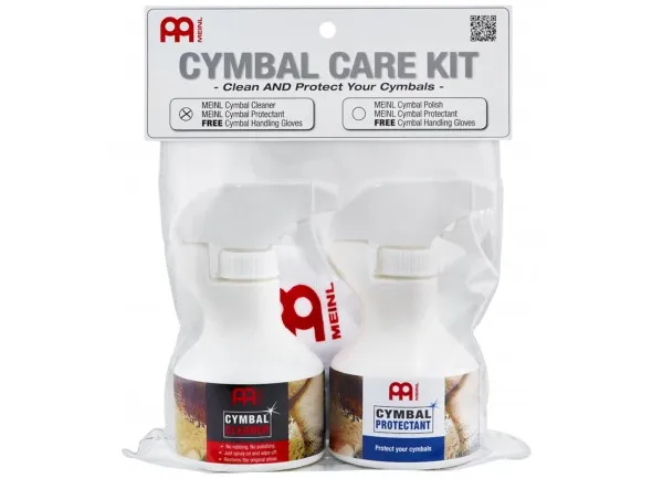 meinl-mcck-mccl-cymbal-care-kit_5f60cb1e94c2a.webp