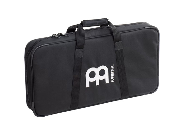 Meinl MCHB Chimes Bag Meinl MCHB Chimes Bag