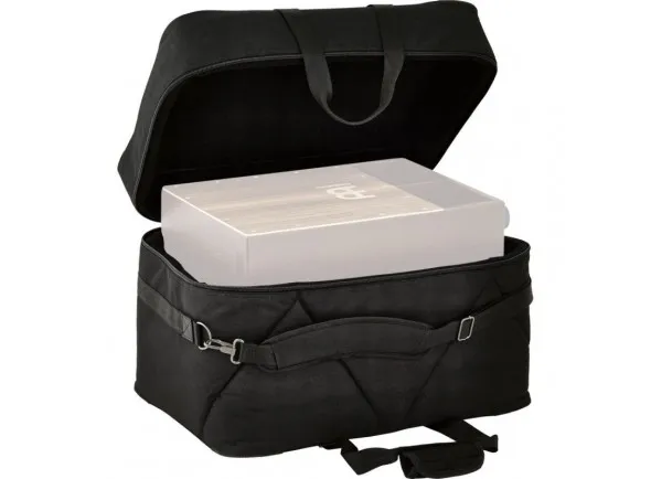 meinl-mcjb-l_5f90654b0f103.webp