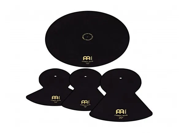meinl-mcm-141620_5f71f737d3276.webp