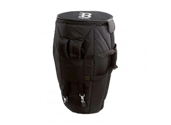 meinl-mcob-1134-_5f92e21b6c00c.webp