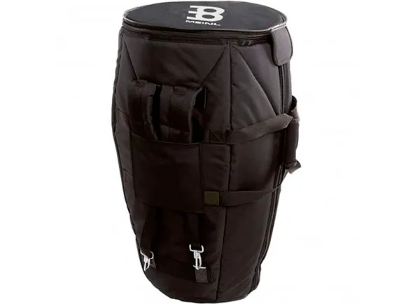 meinl-mcob-1212-_5f848c9860b97.webp