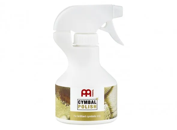 meinl-mcp-cymbal-polish_5f61dd9a3bafb.webp